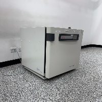 Thermo Scientific Heracell Vios 250i CO2 Incubator image 0